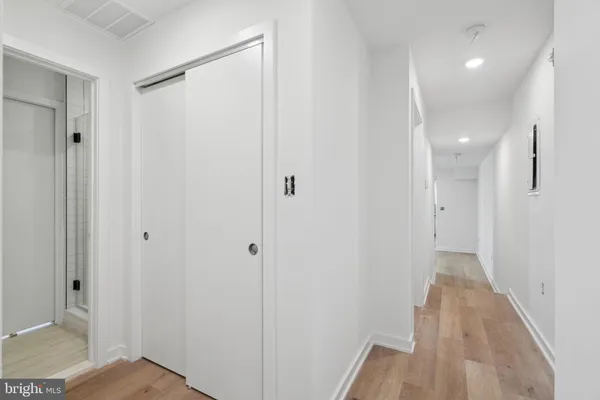 $2,250 | 1873 Frankford Avenue, Unit 2F, Philadelphia, PA 19125