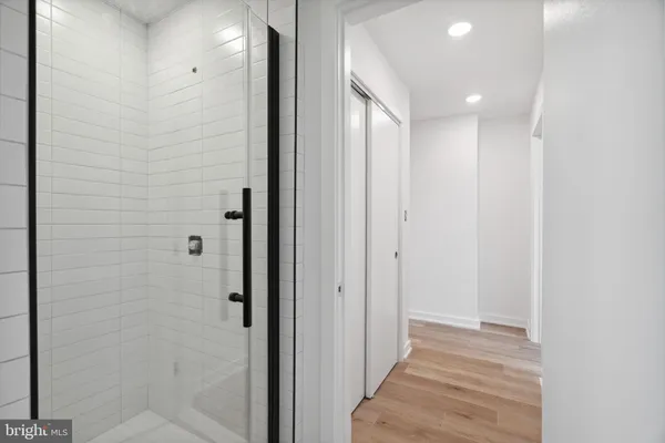 $2,250 | 1873 Frankford Avenue, Unit 2F, Philadelphia, PA 19125