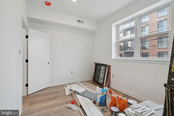 $2,250 | 1873 Frankford Avenue, Unit 2F, Philadelphia, PA 19125