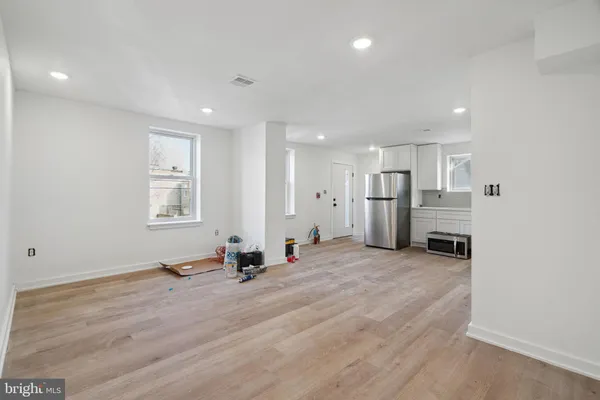 $2,250 | 1873 Frankford Avenue, Unit 2F, Philadelphia, PA 19125