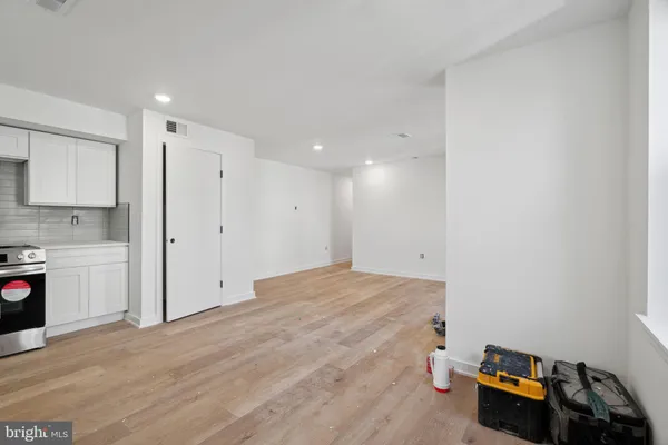 $2,250 | 1873 Frankford Avenue, Unit 2F, Philadelphia, PA 19125