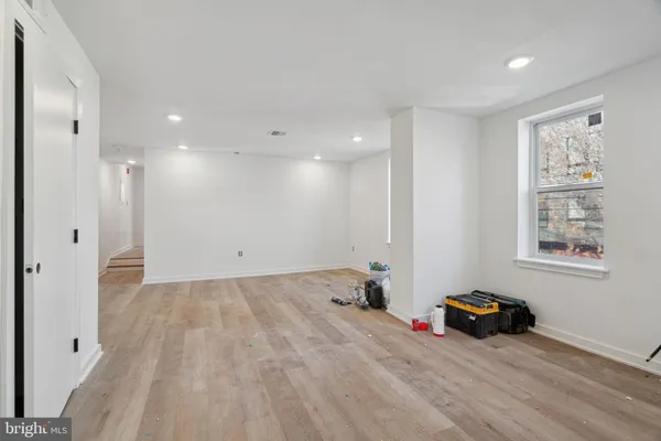 $2,250 | 1873 Frankford Avenue, Unit 2F, Philadelphia, PA 19125