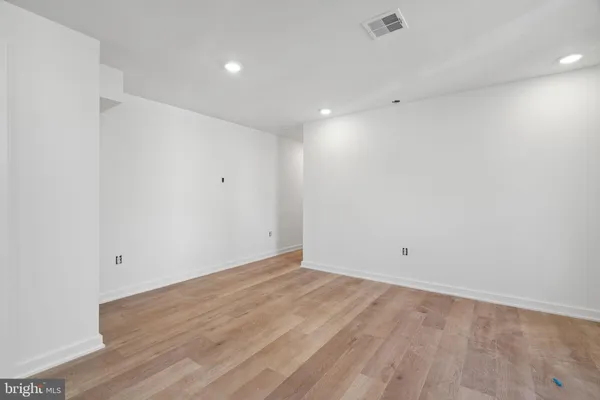 $2,250 | 1873 Frankford Avenue, Unit 2F, Philadelphia, PA 19125