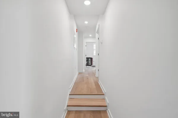 $2,250 | 1873 Frankford Avenue, Unit 2F, Philadelphia, PA 19125