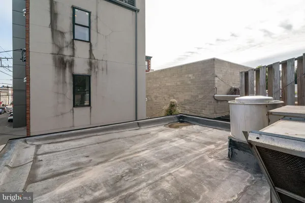 $2,250 | 1873 Frankford Avenue, Unit 2F, Philadelphia, PA 19125