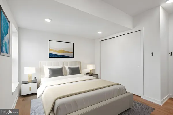 $2,250 | 1873 Frankford Avenue, Unit 2F, Philadelphia, PA 19125