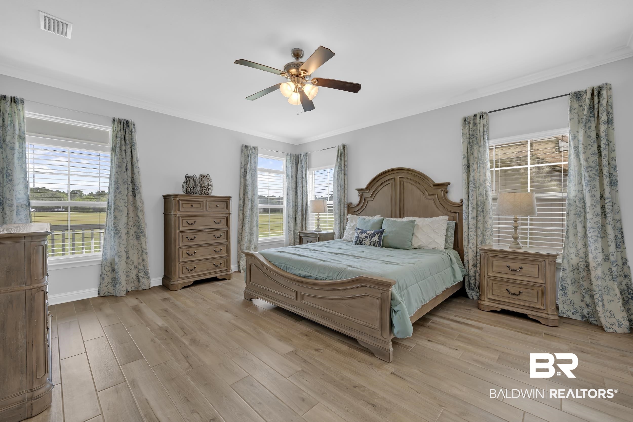 29486 Gardner Road, Unit B Elberta, AL 36530 - Photo 17 of 52