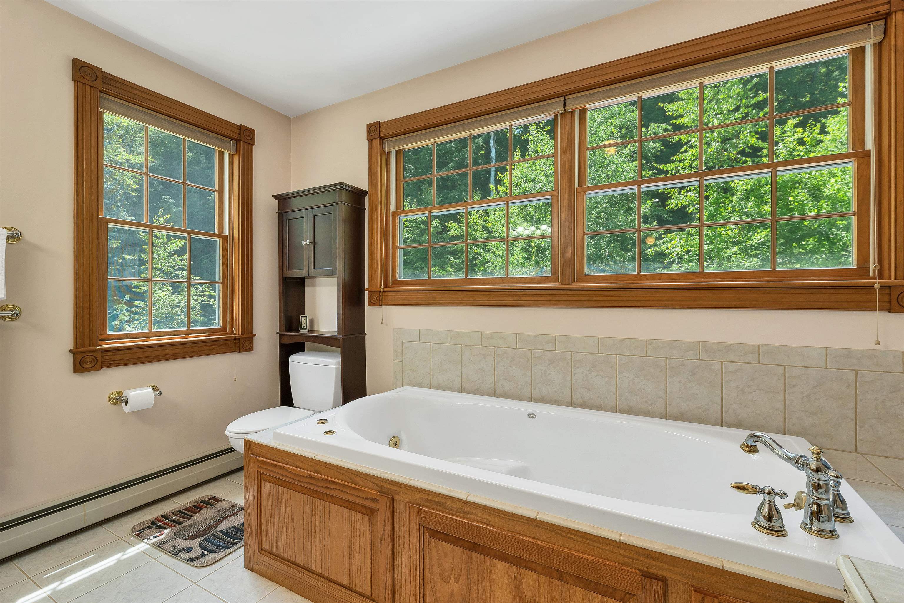 32 Winona Shores Road Meredith, NH 03253 - Photo 39 of 60