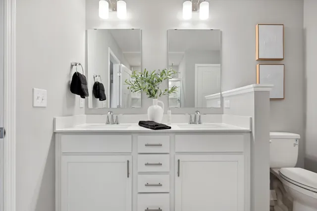 $419,530 | 10736 Henslowe Avenue South, Cottage Grove, MN 55016