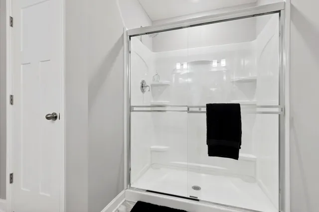 $419,530 | 10736 Henslowe Avenue South, Cottage Grove, MN 55016