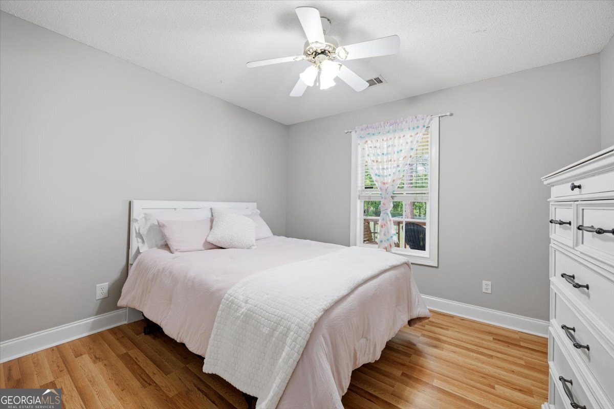 557 Aarons Circle Gray, GA 31032 - Photo 23 of 36