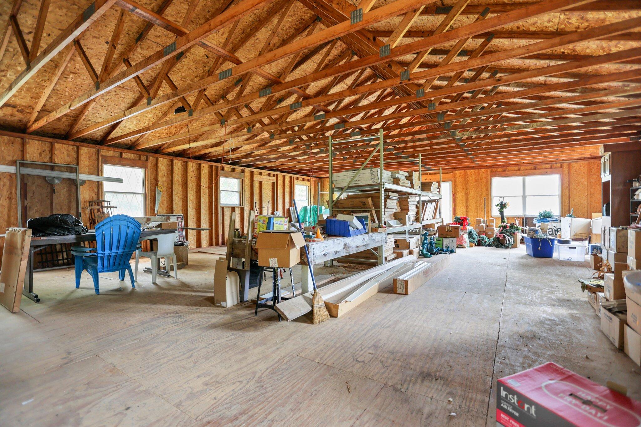 669 Schrake Road Chillicothe, OH 45601 - Photo 59 of 68 38-web-or-mls-0V3A7891
