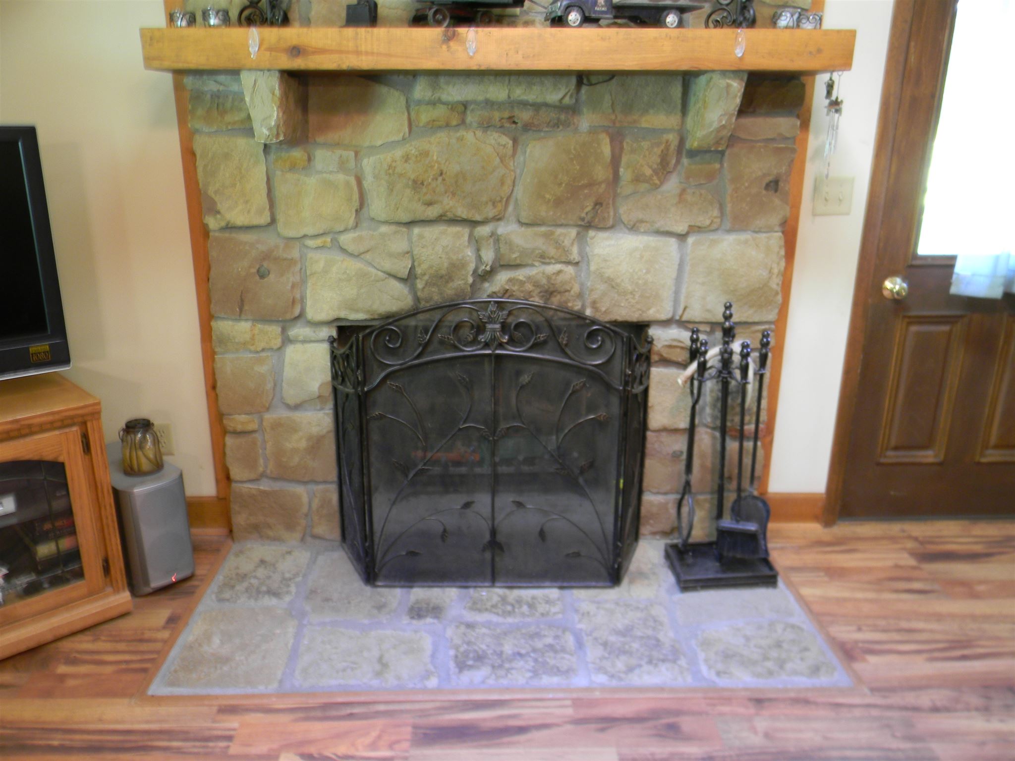 9720 Lehman Road Worthington, IN 47471 - Photo 13 of 36 Gallery Image 13