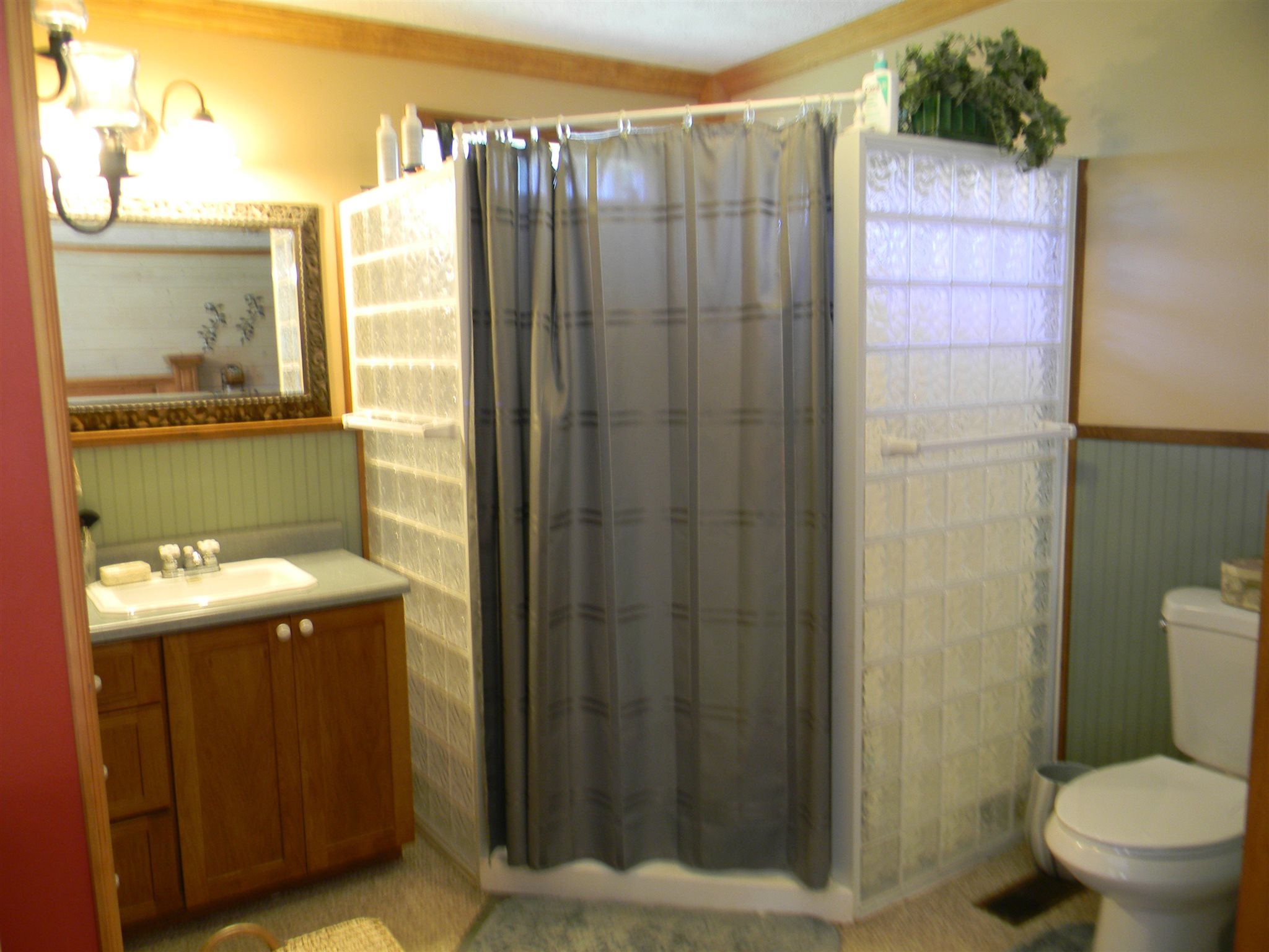 9720 Lehman Road Worthington, IN 47471 - Photo 18 of 36 Gallery Image 18