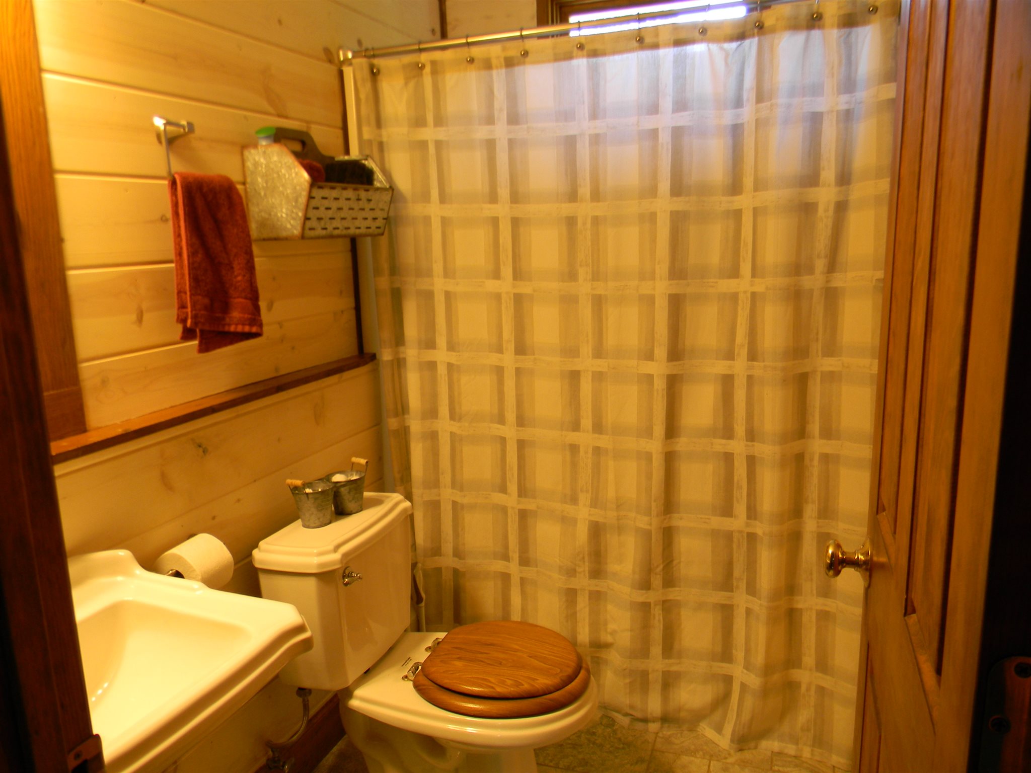 9720 Lehman Road Worthington, IN 47471 - Photo 20 of 36 Gallery Image 20