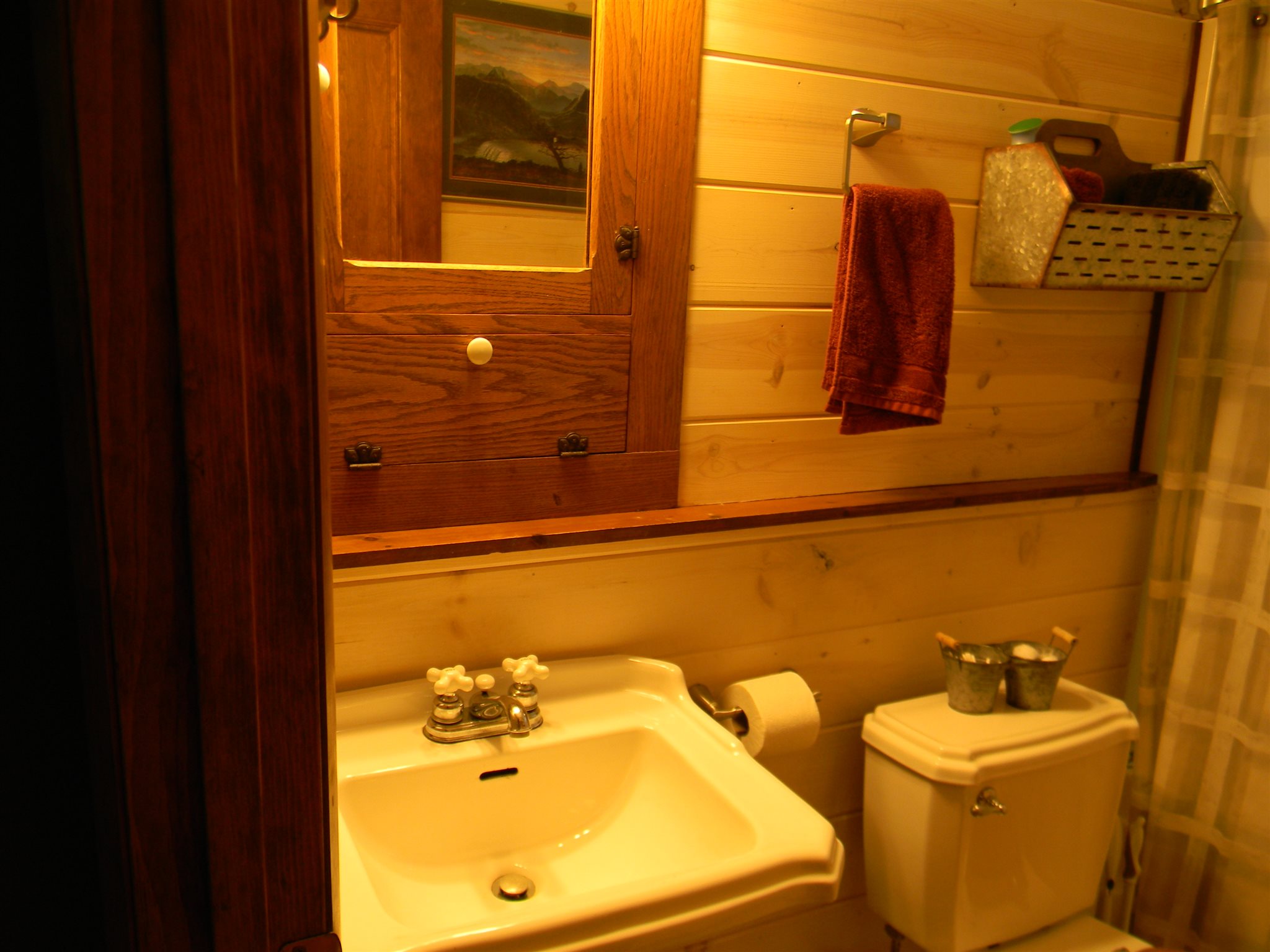 9720 Lehman Road Worthington, IN 47471 - Photo 21 of 36 Gallery Image 21
