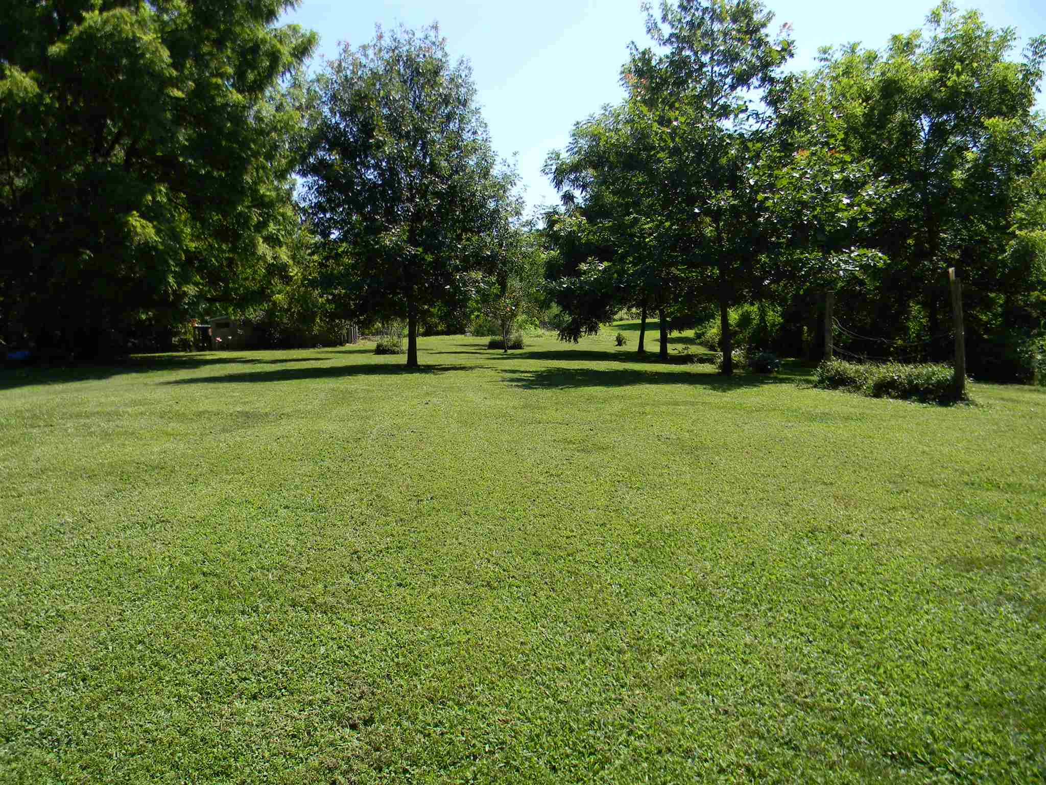 9720 Lehman Road Worthington, IN 47471 - Photo 23 of 36 Gallery Image 23