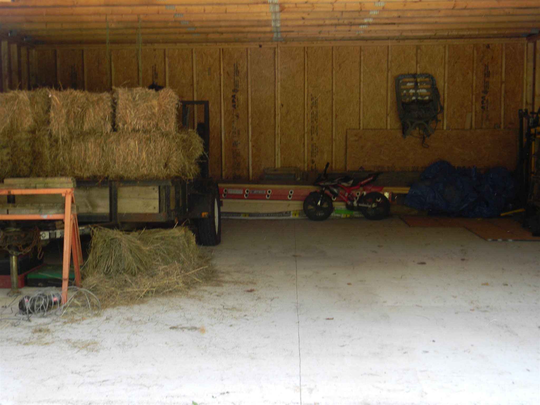 9720 Lehman Road Worthington, IN 47471 - Photo 26 of 36 Gallery Image 26