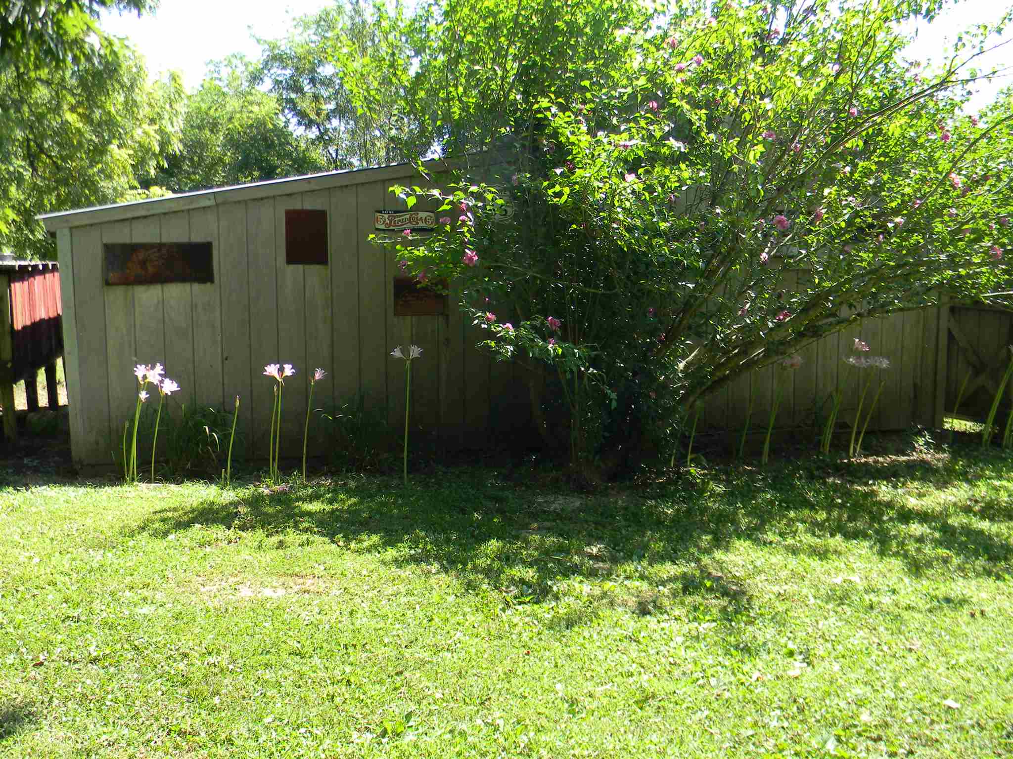 9720 Lehman Road Worthington, IN 47471 - Photo 27 of 36 Gallery Image 27
