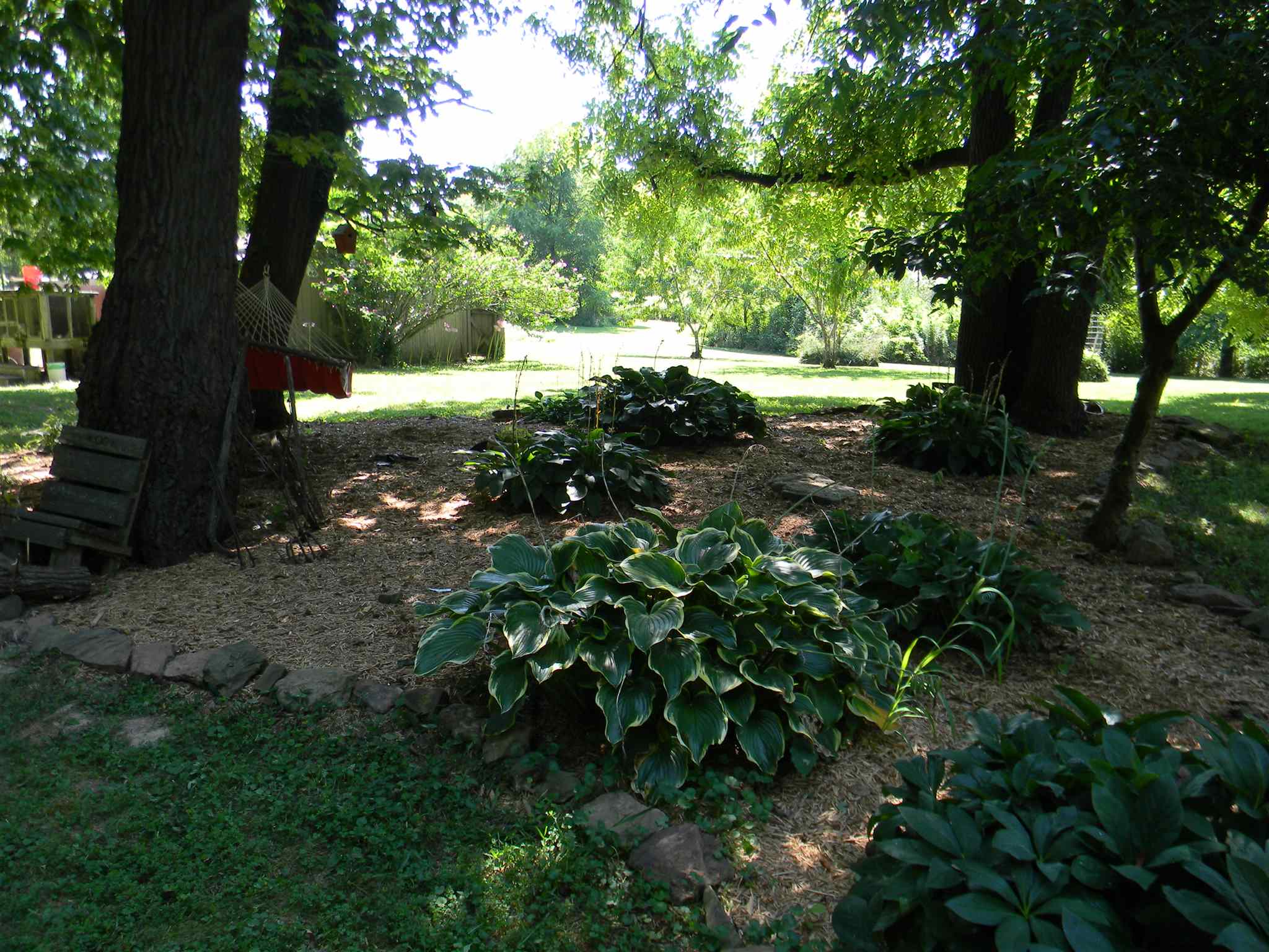 9720 Lehman Road Worthington, IN 47471 - Photo 34 of 36 Gallery Image 34