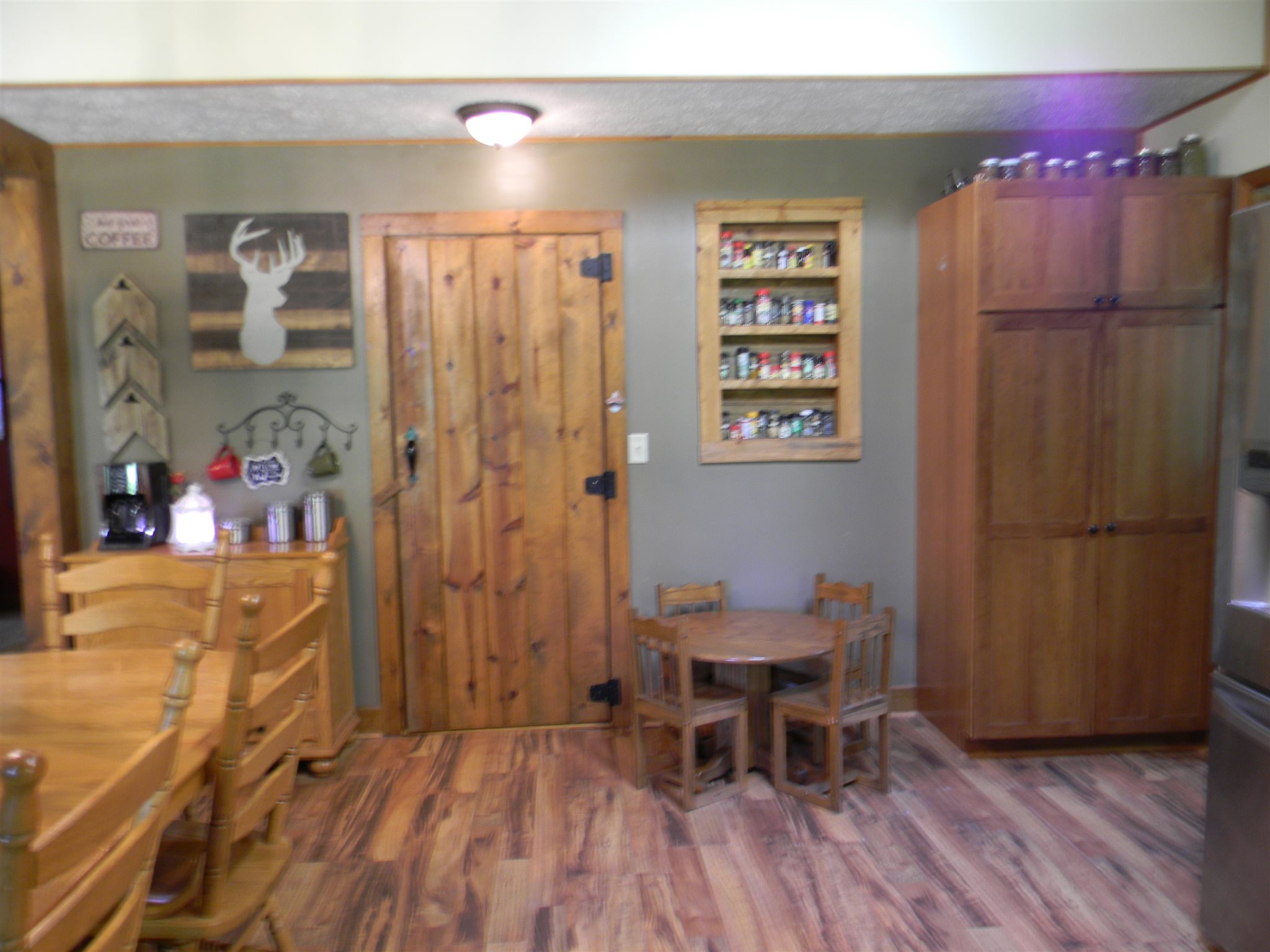 9720 Lehman Road Worthington, IN 47471 - Photo 10 of 36 Gallery Image 10