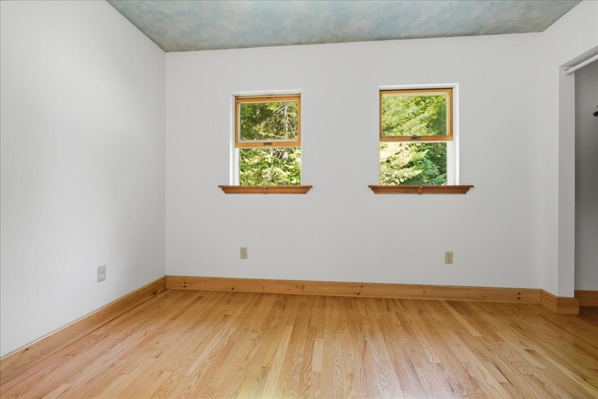 24 Bradeen Road Sumner, ME 04292 - Photo 26 of 75 62-DSC04540