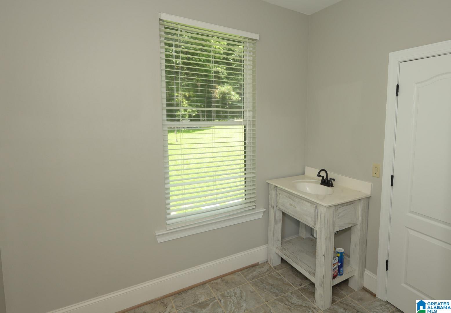 15442 Gallant Road Gallant, AL 35972 - Photo 33 of 54