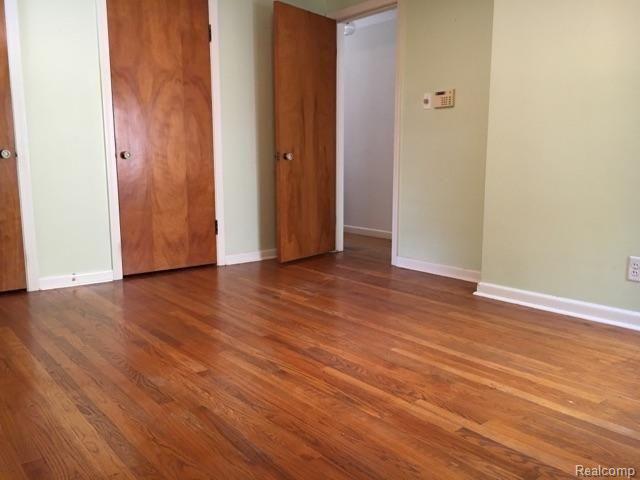 1754 Bournemouth Road Grosse Pointe Woods, MI 48236 - Photo 18 of 25
