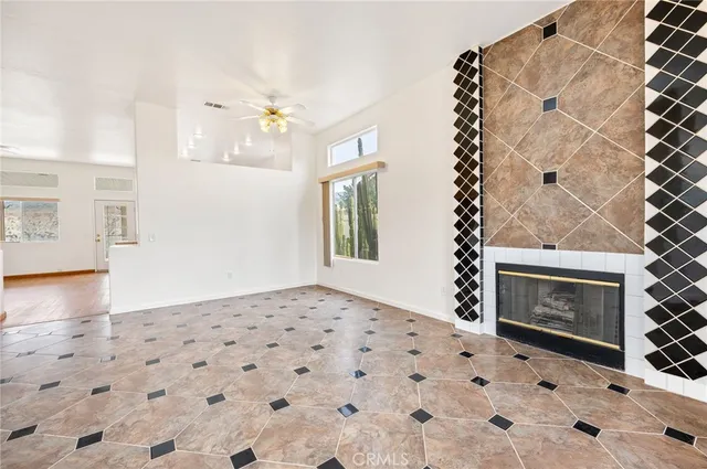 $485,000 | 44268 Galicia Drive, Hemet, CA 92544