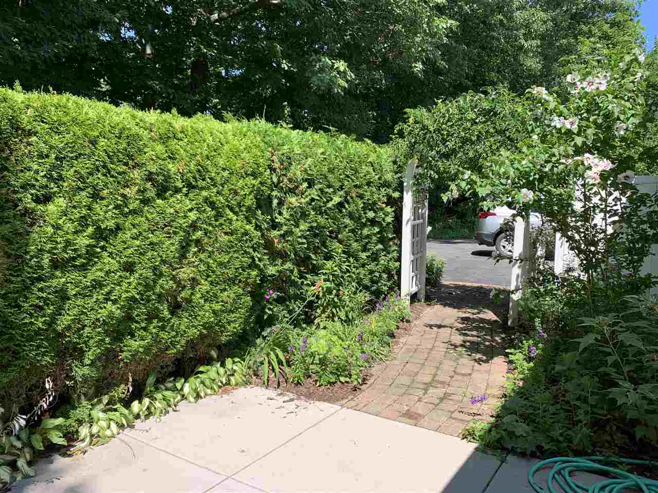 138 Mathison Road South Traverse City, MI 49686 - Photo 10 of 10 1880429-9.JPG