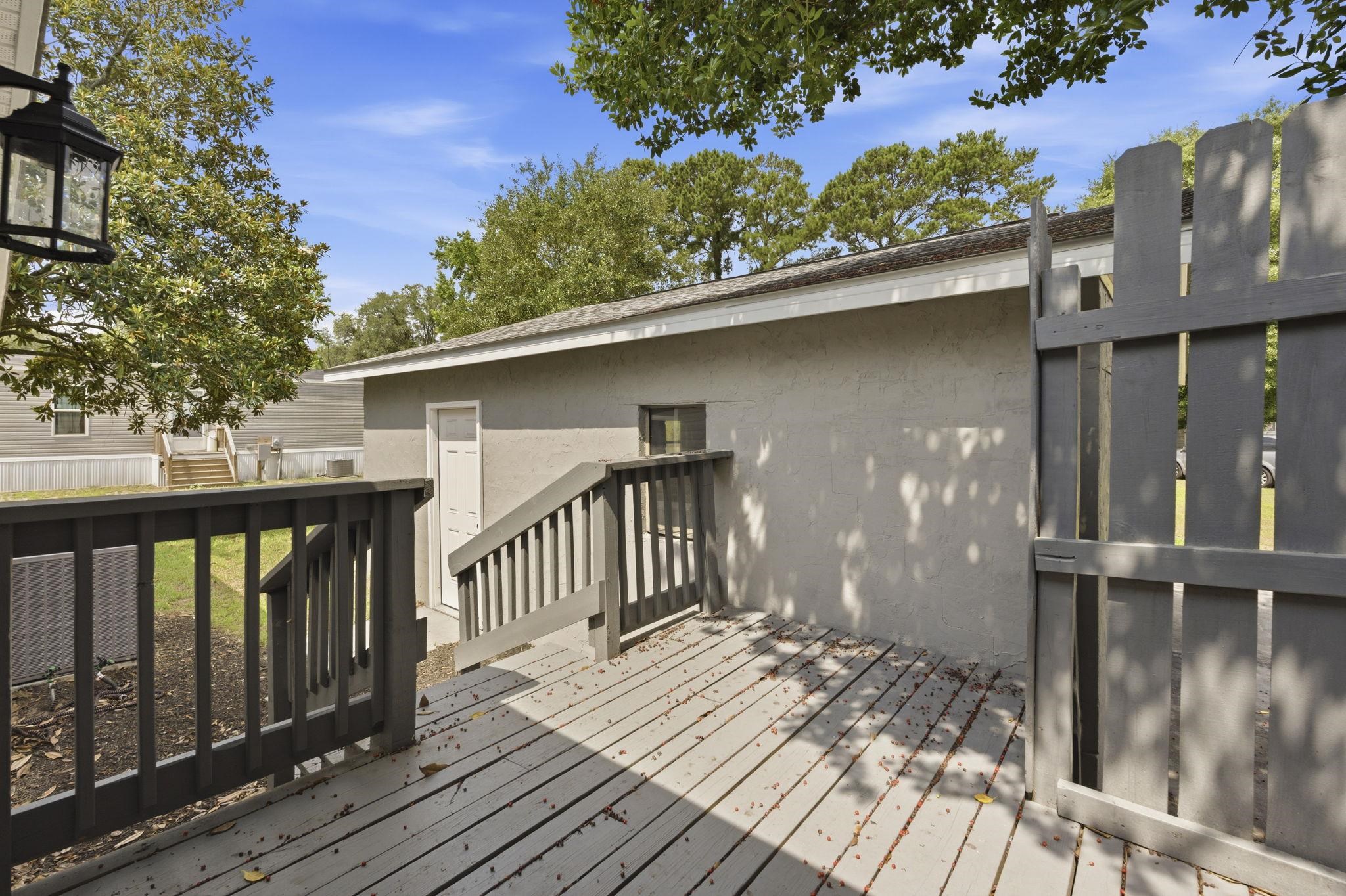 644 Summer Drive Conway, SC 29526 - Photo 9 of 30