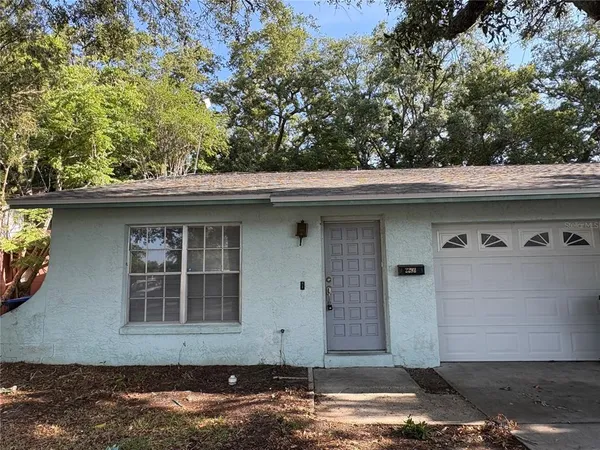 $1,550 | 2292 Menomonee Court, Orlando, FL 32818