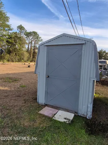 $900 | 126 Cypress Street, Crescent City, FL 32112
