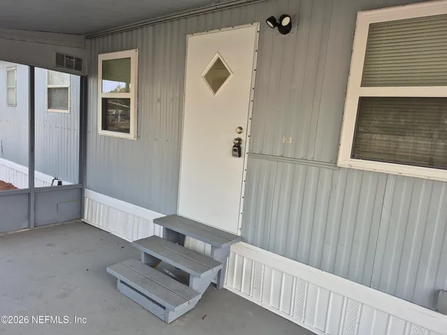 $900 | 126 Cypress Street, Crescent City, FL 32112