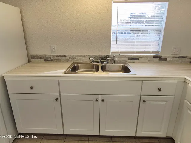 $900 | 126 Cypress Street, Crescent City, FL 32112