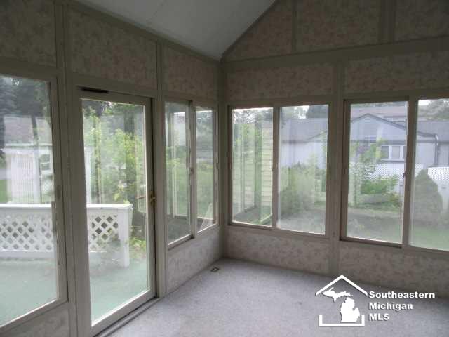 4542 Perkins Road Newport, MI 48166 - Photo 14 of 20