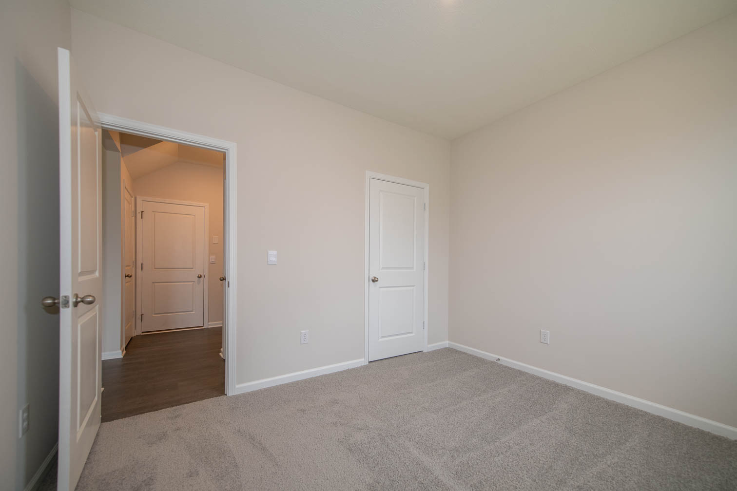 363 Limerick Lane Pendleton, IN 46064 - Photo 19 of 51