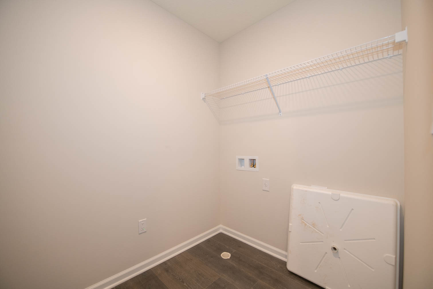 363 Limerick Lane Pendleton, IN 46064 - Photo 26 of 51