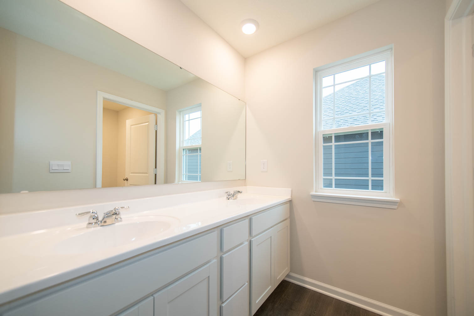 363 Limerick Lane Pendleton, IN 46064 - Photo 33 of 51