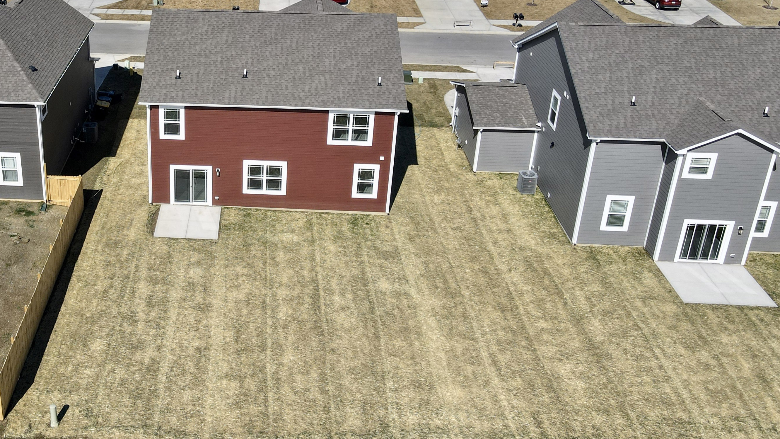 363 Limerick Lane Pendleton, IN 46064 - Photo 37 of 51