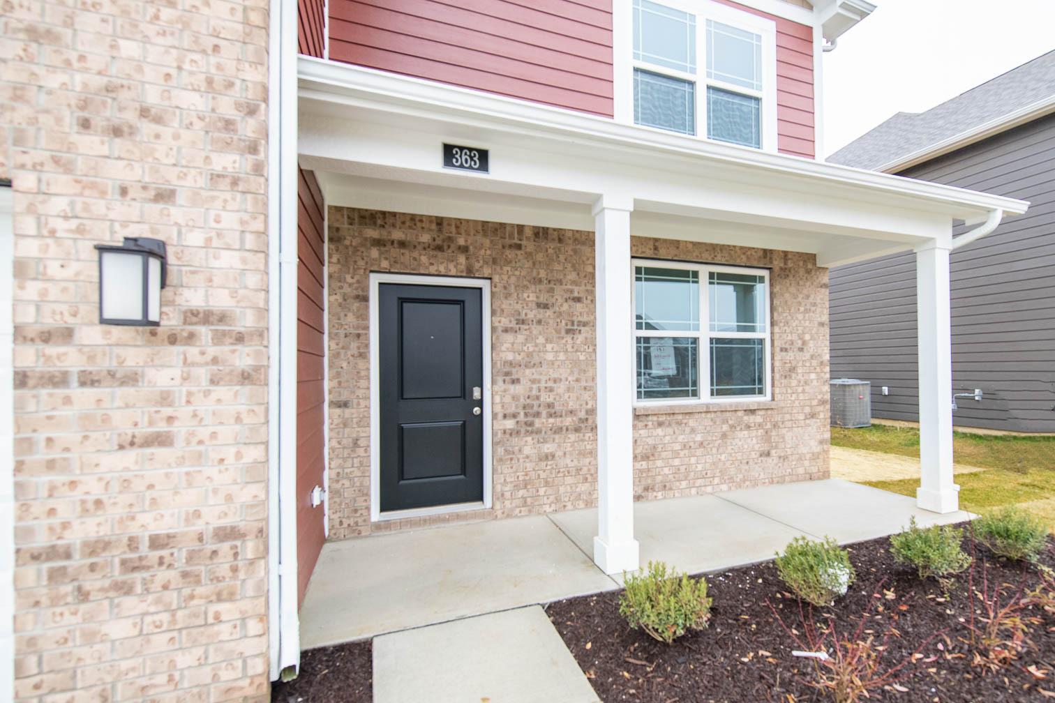 363 Limerick Lane Pendleton, IN 46064 - Photo 4 of 51