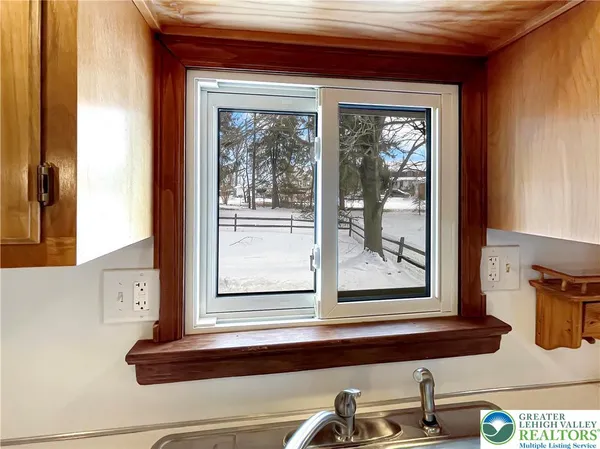 a picture of a window