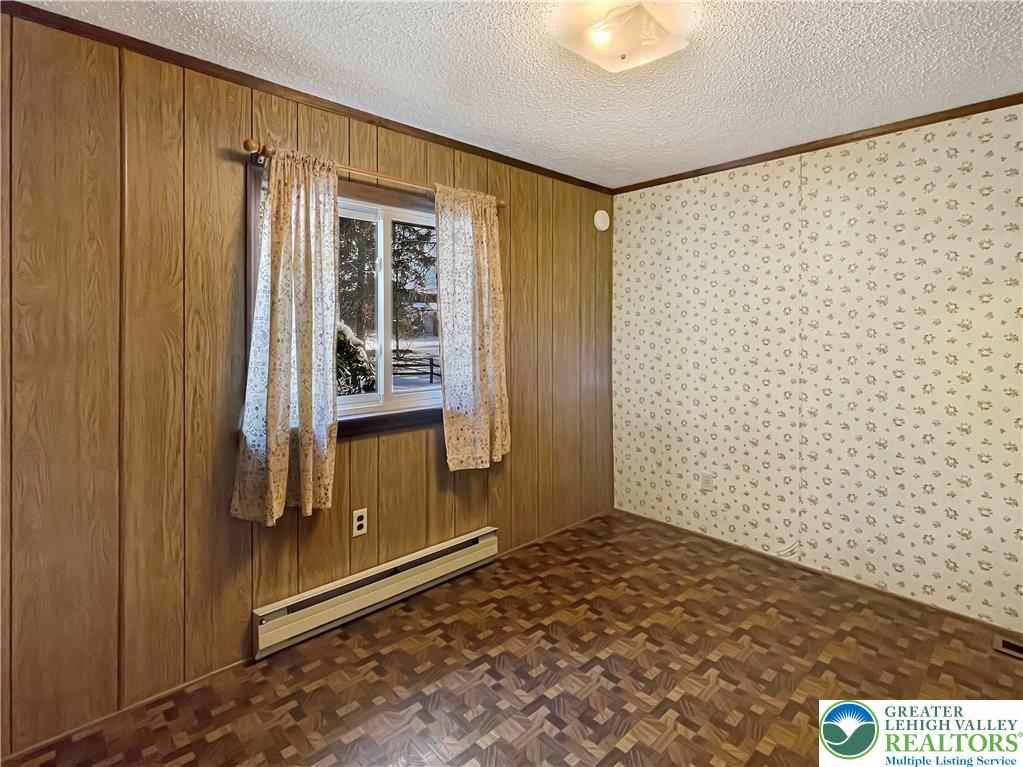 3406 Church Road Easton, PA 18045 - Photo 27 of 39 Bedroom #3