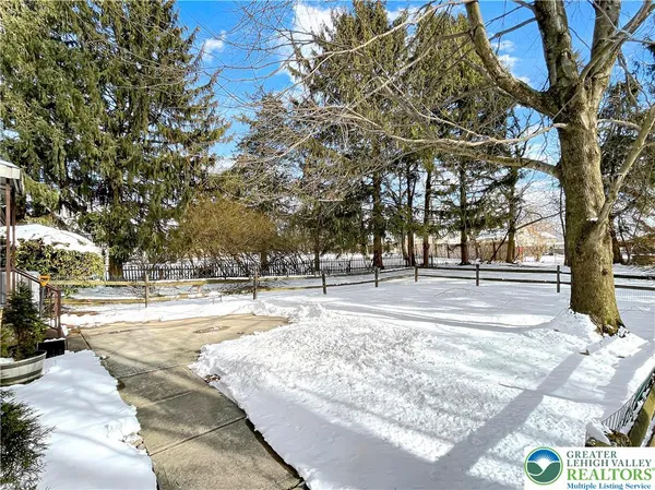 $360,000 | 3406 Church Road, Easton, PA 18045