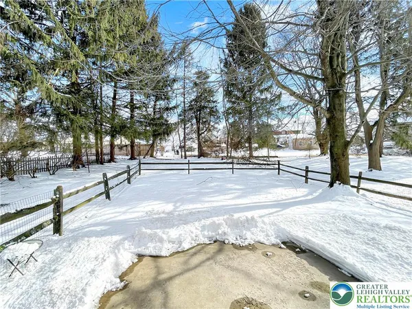 $360,000 | 3406 Church Road, Easton, PA 18045