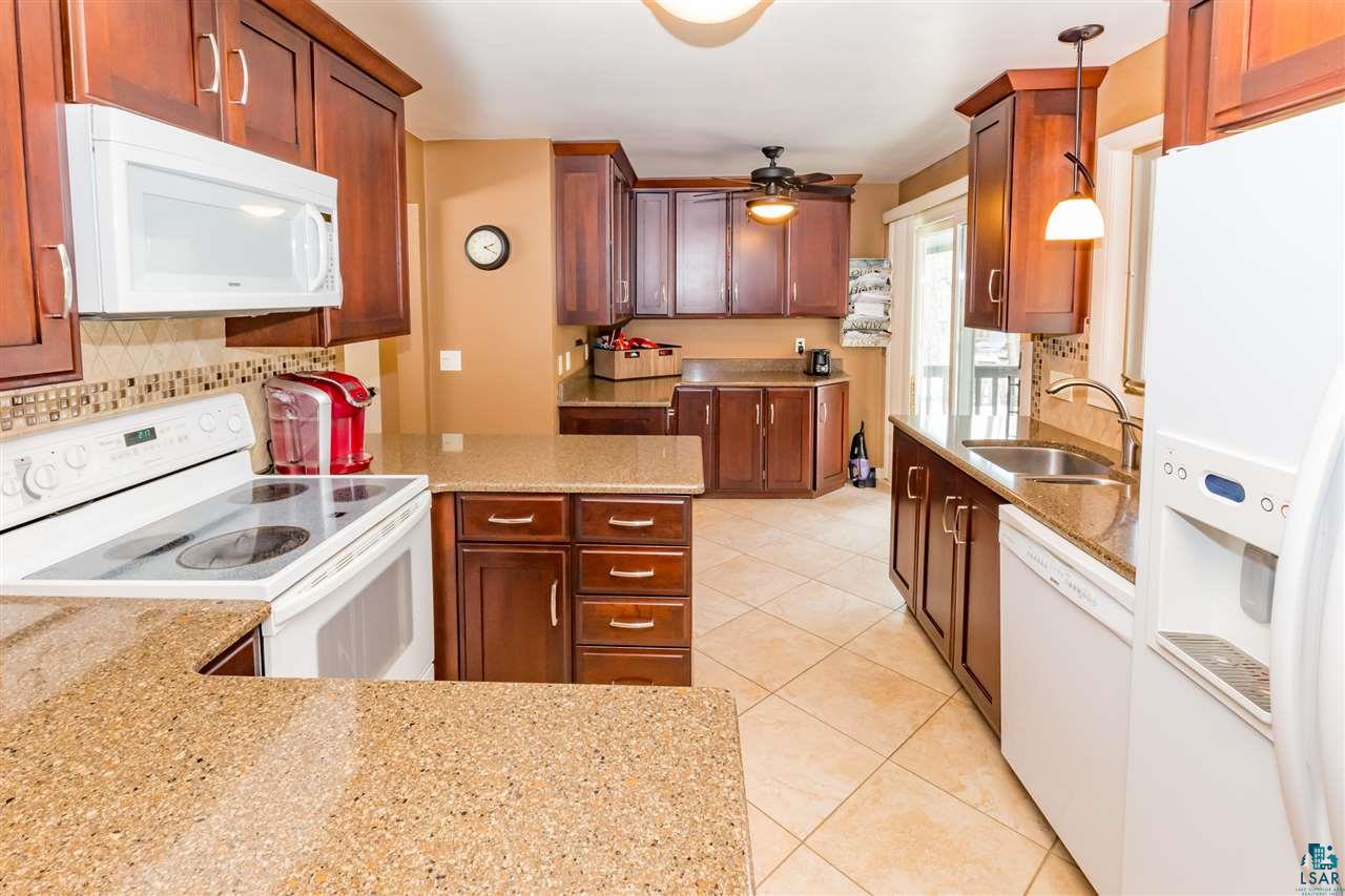 707 Old Howard Mill Road Duluth, MN 55804 - Photo 11 of 37 Gallery Image 11