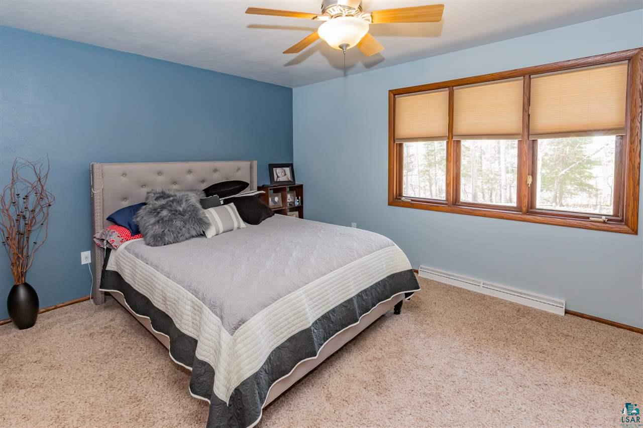 707 Old Howard Mill Road Duluth, MN 55804 - Photo 12 of 37 Gallery Image 12
