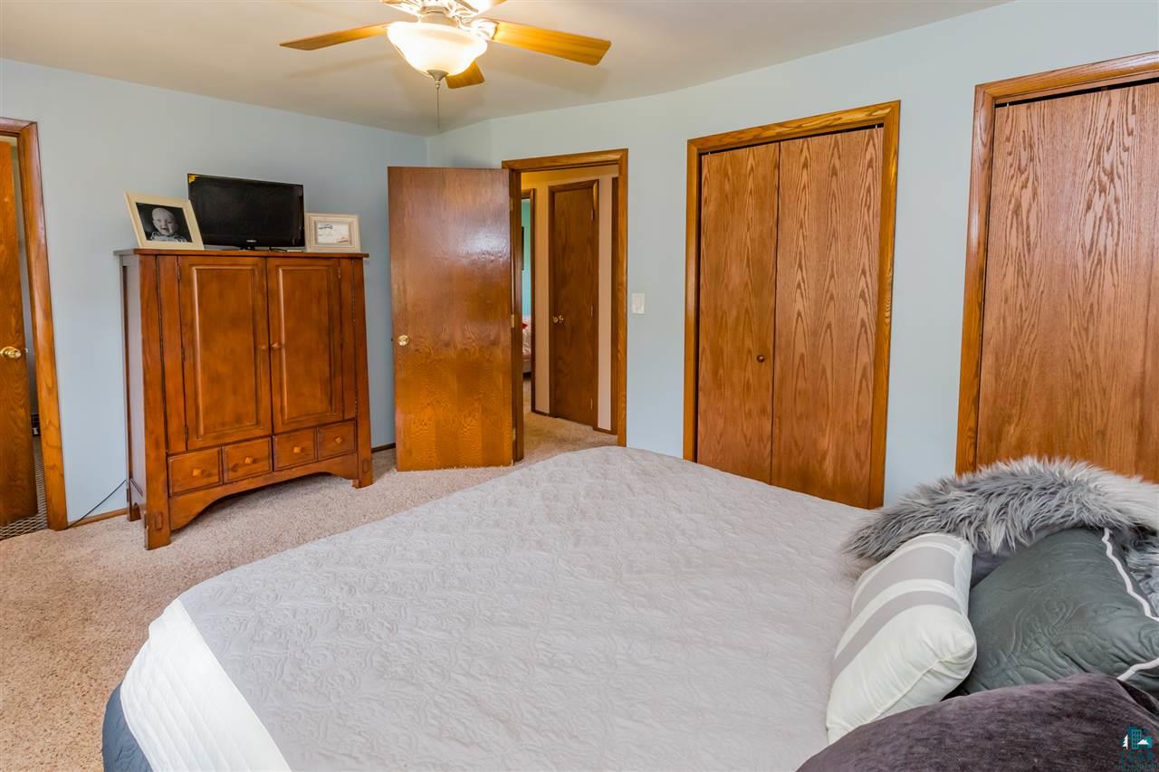 707 Old Howard Mill Road Duluth, MN 55804 - Photo 13 of 37 Gallery Image 13
