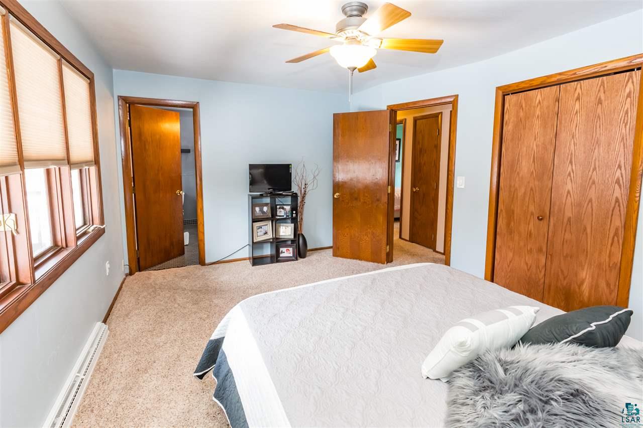 707 Old Howard Mill Road Duluth, MN 55804 - Photo 14 of 37 Gallery Image 14