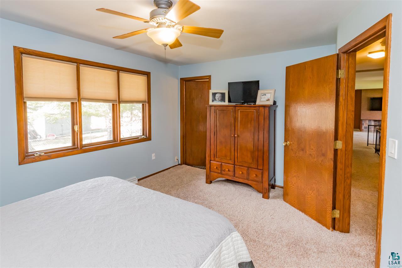707 Old Howard Mill Road Duluth, MN 55804 - Photo 15 of 37 Gallery Image 15